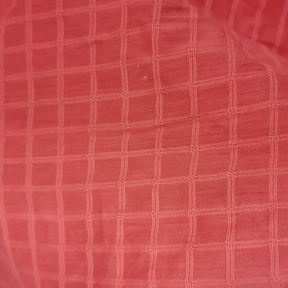 COLUMBIA PFG WOMENS LONG SLEEVE SHIRT/SIZE L. - Picture 12 of 12